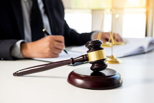 法律事實的構(gòu)成與實例解析