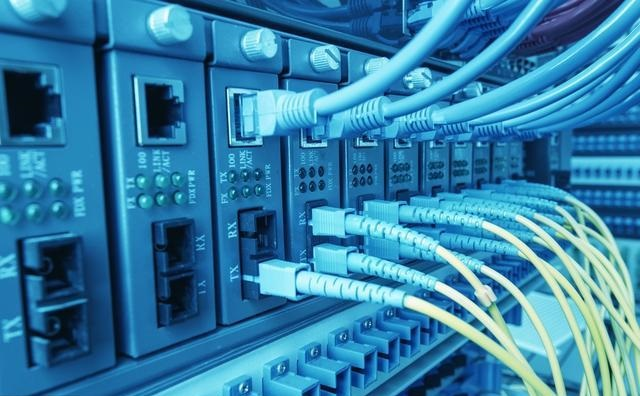 光纖網(wǎng)絡接入服務商福島科技揭秘主流寬帶網(wǎng)絡幾種接入方式