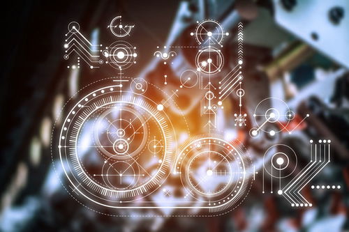 制造業(yè)ERP系統(tǒng)如何提高生產(chǎn)設備管理效率