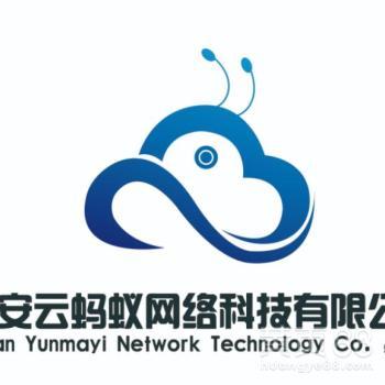 網絡科技服務在軟件開發領域的創新應用——以財務軟件為例