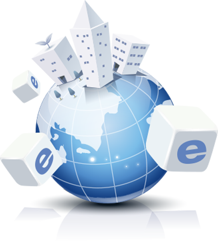 奇策軟件 一站式解決方案，賦能汽車服務企業管理升級