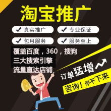 飛騰網絡科技 驅動未來的數字化服務專家