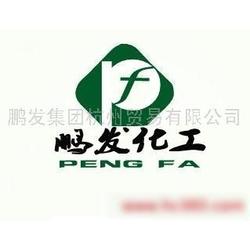 連接兩岸美味 杭州市臺(tái)灣進(jìn)口食品批發(fā)市場(chǎng)與供應(yīng)鏈解析