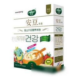 浙江營(yíng)養(yǎng)飲品供應(yīng)鏈深度解析 批發(fā)、供應(yīng)與廠家資源的全面盤(pán)點(diǎn)