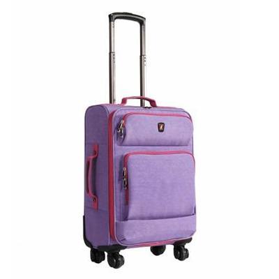 斗牛士_斗牛士_旅行箱包_時(shí)尚箱包_居家生活_一點(diǎn)購(gòu)電子商城-網(wǎng)上購(gòu)物:手機(jī),數(shù)碼,家電,化妝品,鐘表,首飾,日用百貨等在線銷售