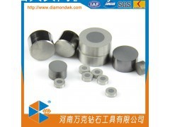 高端優(yōu)質(zhì)銅鋁拉絲模具模芯廠家直銷萬(wàn)克批發(fā)更便宜|拉絲模|模具|五金、工具|產(chǎn)品|中國(guó)黃頁(yè)網(wǎng)