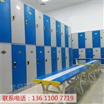 銷售體育用品(不含弩),日用品,文化用品,建筑材料,五金交電,電子產(chǎn)品,計算機軟件及輔助設(shè)備電腦圖文設(shè)計,制作承辦展覽展示會議服務(wù)經(jīng)濟貿(mào)易咨詢貨物進出口代理進出,工廠,廠商