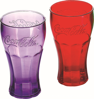 【小號手提杯】價格,廠家,圖片,杯子,新亞控股集團銷售部-