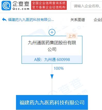 無(wú)標(biāo)題