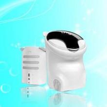 家庭音響_大家電_精品家電_一點(diǎn)購電子商城-網(wǎng)上購物:手機(jī),數(shù)碼,家電,化妝品,鐘表,首飾,日用百貨等在線銷售