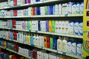 四鄰超市加盟優(yōu)勢(shì)