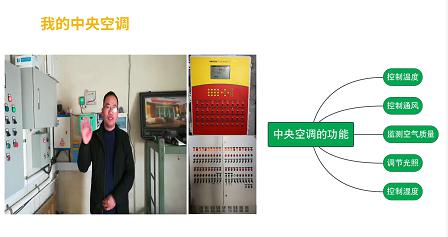 拼手速 日用百貨大作戰(zhàn),直播秒殺價(jià)格低至0. 01元