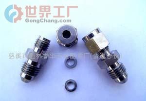 上海新豐船務工程_世界工廠網(wǎng)全球企業(yè)庫