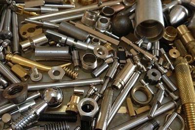 重慶五金店代理加盟與進(jìn)貨指南 選址、貨源與經(jīng)營策略