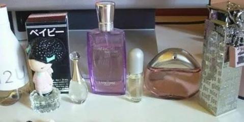 是真是假 北京大氣污染與日用氣霧劑銷售激增有關(guān)？