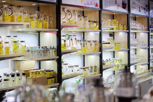 2021恒業(yè)國際成都日用品交易會(huì) 品牌云集，電商新零售共塑行業(yè)未來