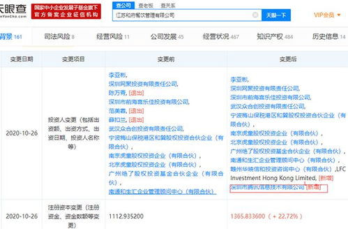 老字號(hào)危機(jī)與新興職業(yè)崛起 全聚德虧損與螺螄粉聞臭師背后的消費(fèi)變遷